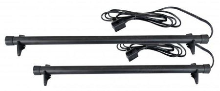 GoldenRod GunSaver Dehumidifier Rod - 18 in.