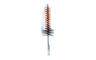 Hoppe's Chamber Brush, 223 Remington/556NATO, For AR Rifles, 3 Pack 1323P3