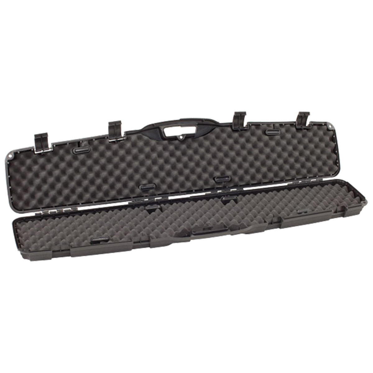 Plano PillarLock Pro-Max Scoped Gun Case