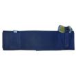 Concealed Carry Belly Band- NEUTRAL waist size 28 to 34"