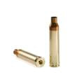 Peterson Unprimed Rifle Brass 7mm Rem Mag Long - 50/ct