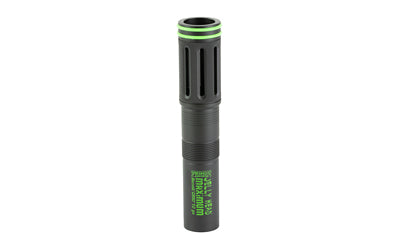 Primos Hunting JellyHead Maximum, Choke Tube, Fits Benelli SBEII, 12 Gauge, XX-Full, .660 Constriction, Black 69407