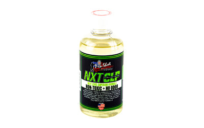 Pro-Shot Products NXT CLP, Next Level Superior Formula, 8oz Bottle NXT-CLP-8