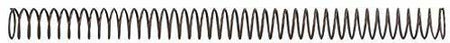 J&E AR15 BUFFER SPRING