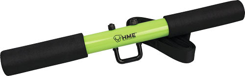 HME DEER DRAG PRO SERIES W/METAL HANDLE