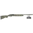 Escort PS Semi-Auto Shotgun 12ga 3" Chamber 4rd Capacity 28" Barrel Mossy Oak Timber Stock