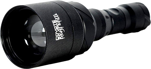 PREDATOR TAC COYOTE REAPER XXL INFRARED ILLUMINATOR KIT