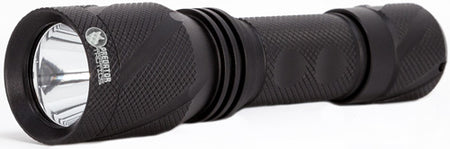 PREDATOR TAC THE LABORER LED FLASHLIGHT 890 LUMENS WHITE