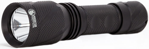 PREDATOR TAC THE LABORER LED FLASHLIGHT 890 LUMENS WHITE