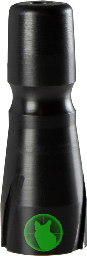 PREDATOR TAC WOUNDED PECKER WOODPECKER DISTRESS CALL