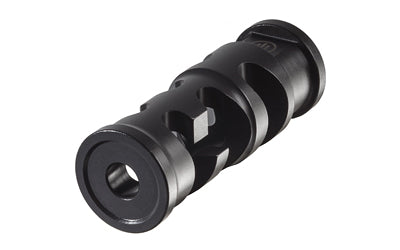 Primary Weapons Systems Precision Rifle Compensator, 1/2X28, 223 Remington/556NATO 18-3PRC12A1
