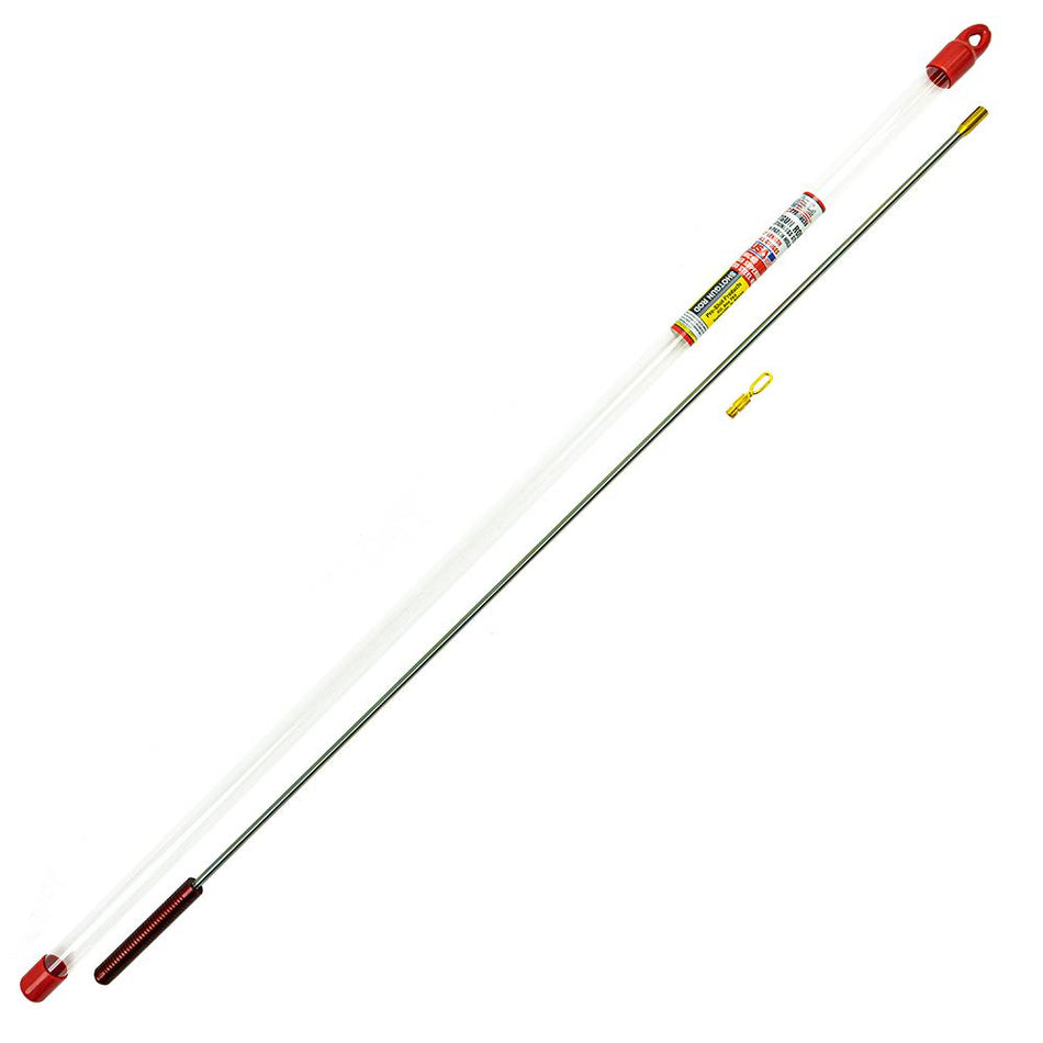 Pro-Shot Shotgun Cleaning Rod 10-.410 ga 36"