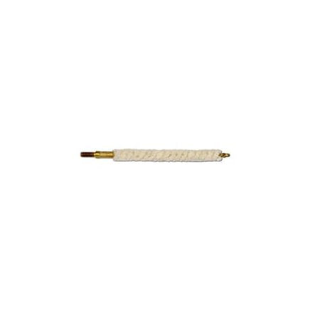 Pro-Shot Bore Mop (5/40 Thread) .20/.204 cal