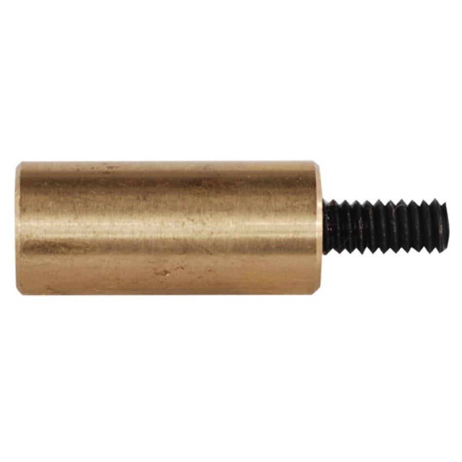 Pro-Shot Black Powder Adaptor