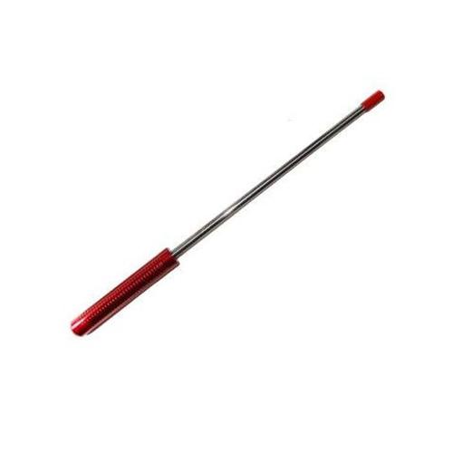 Pro-Shot Shotgun Chamber Tool & Brush 12 ga