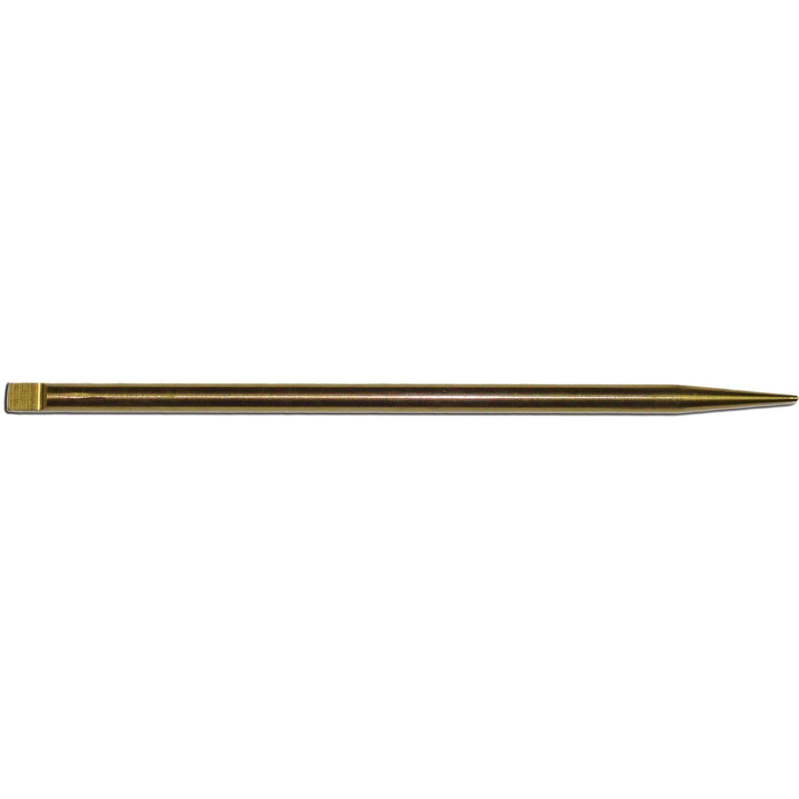 Pro-Shot Gun Pick Tool/Scraper