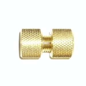 Pro-Shot Rod Stop 709779600038
