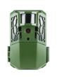 PRIMOS 16MP Autopilot Low Glow Trail Camera Box