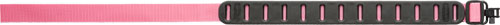 QUAKE SLIMLINE SLING PINK/BLACK