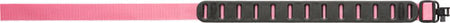 QUAKE SLIMLINE SLING PINK/BLACK