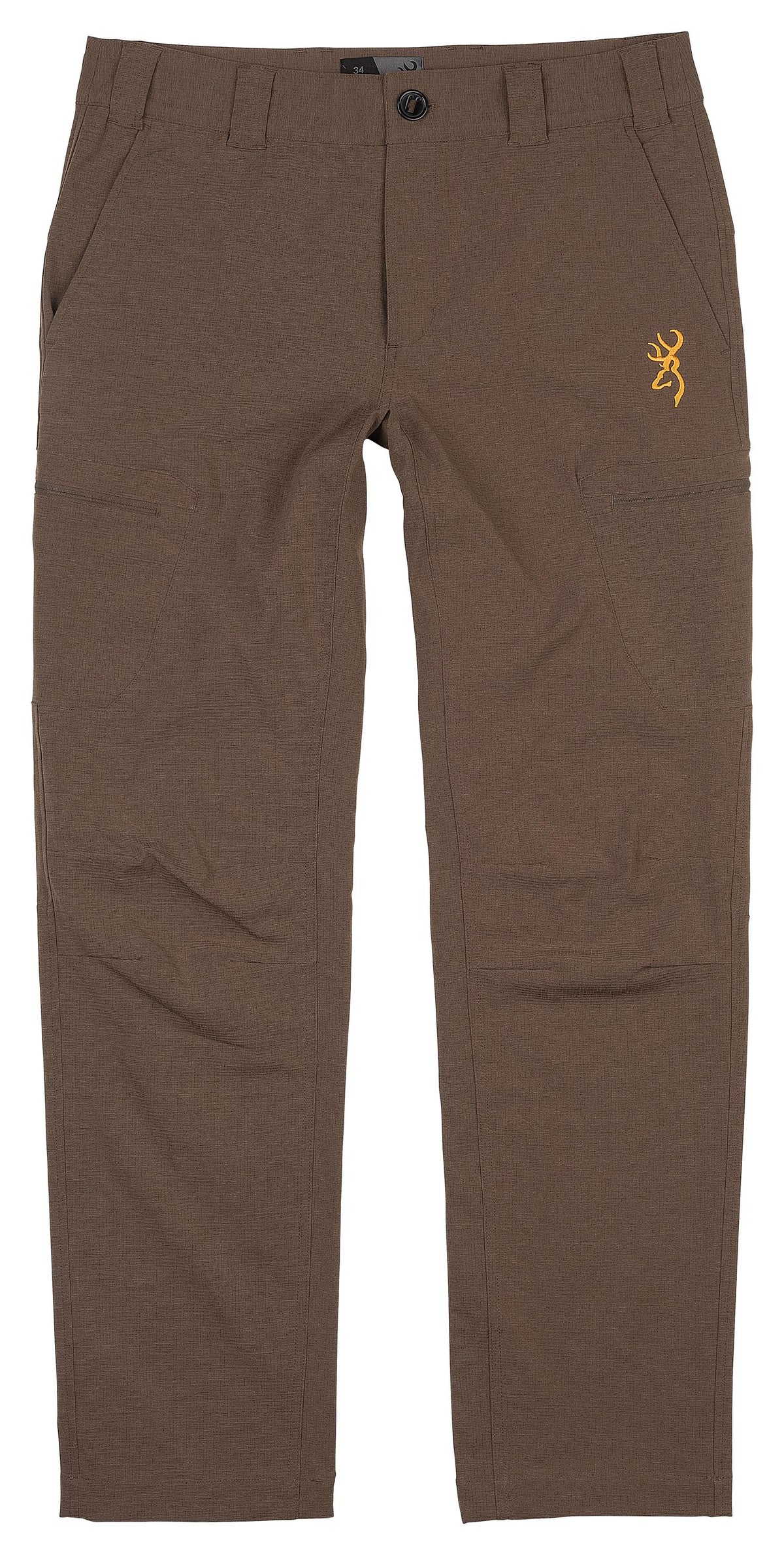 Browning EARLY SEASON Pant MAJOR BROWN Waist 42