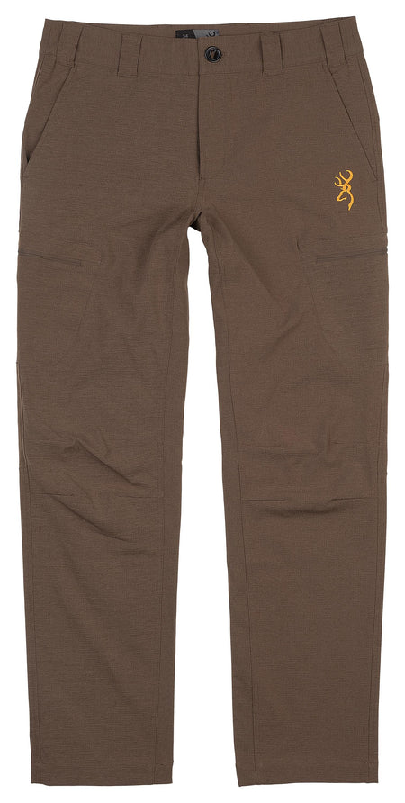 Browning EARLY SEASON Pant MAJOR BROWN Waist 42