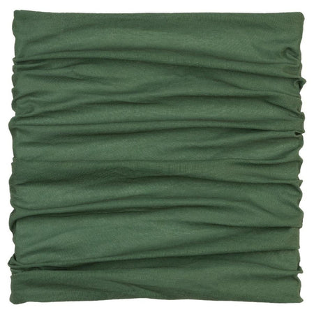 Browning Quik Cover - Olive