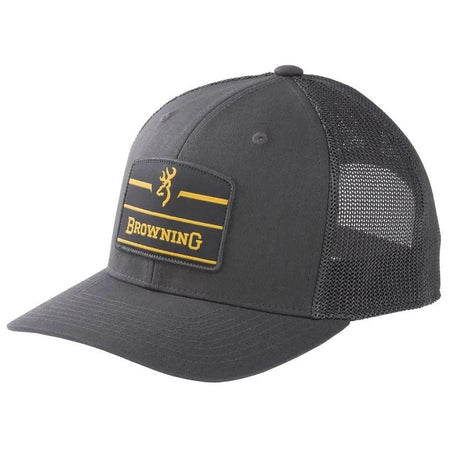 Browning Primer Cap Carbon
