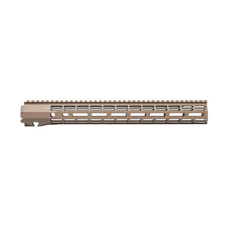Aero Precision M5 Atlas R-One M-LOK Handguard 15" FDE