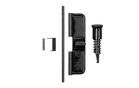 Aero Precision AR15 Upper Parts Kit