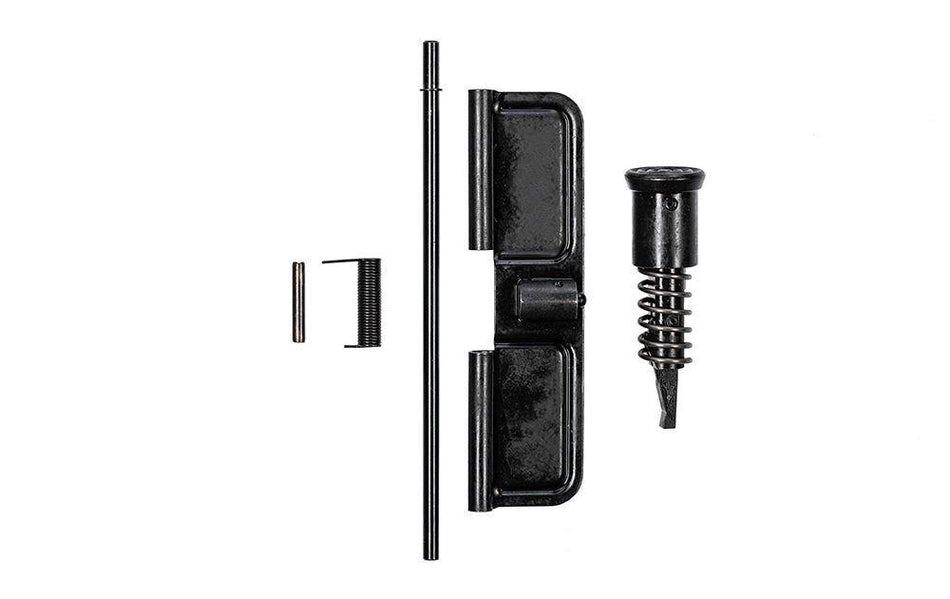 Aero Precision AR15 Upper Parts Kit