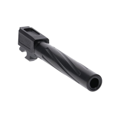 Rival Arms Steel Drop in Barrel for SIG P320 X5 1:10 Twist Black