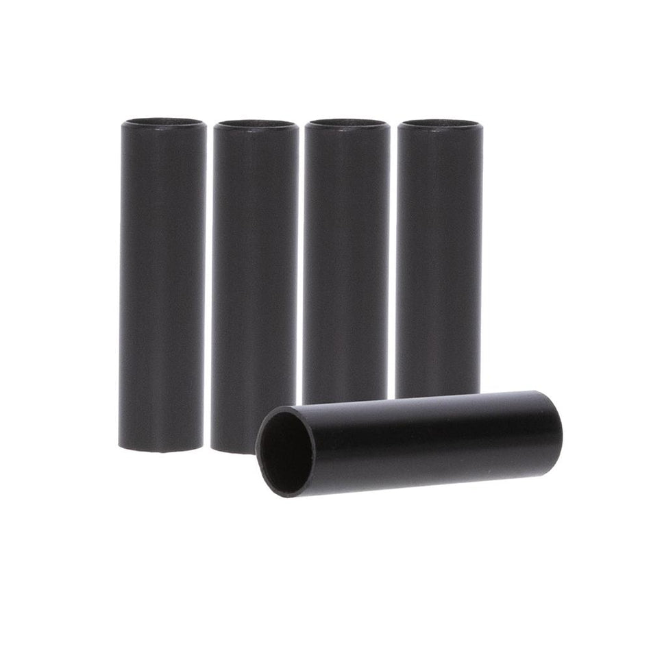 Rival Arms Channel Liner for Glock Firearms - 5/ct