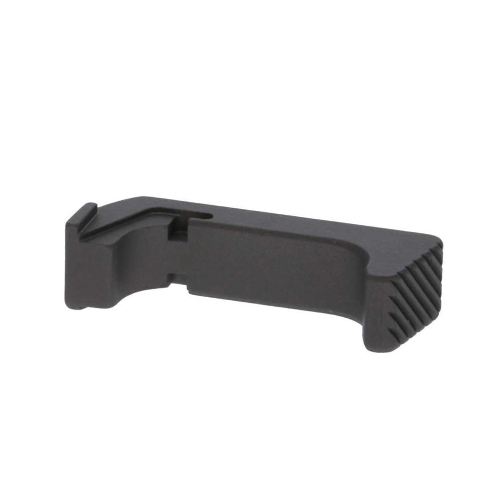 Rival Arms Extended Magazine Release for Glock Model 42