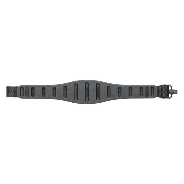 Quake Claw Sling Flush Cup - Black