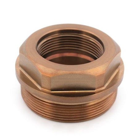 REARDEN MFG. ATLAS BRAVO GEN 2 THREAD ADAPTER 1.375-24 HT