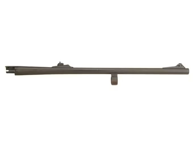 REMINGTON BARREL 870 EXPRESS 20GA 3" 20" RFLD/RFL SGHTS/BLK