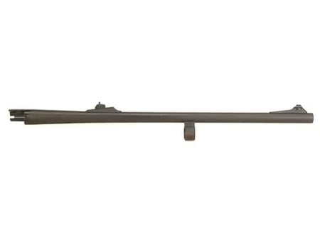REMINGTON BARREL 870 EXPRESS 20GA 3" 20" RFLD/RFL SGHTS/BLK