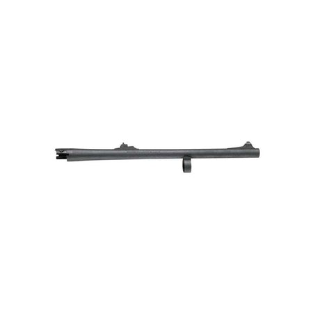 REMINGTON BARREL 870 12GA 3" 18" RC1 RIFLE SIGHTS PARKERIZD