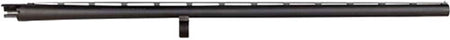 REMINGTON BARREL 870 EXPRESS 12GA 3" 26" VR RC-1 BLACK