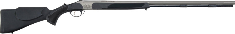 TRADITIONS VORTEK STRIKERFIRE 45 CAL S/S CERAKOTE/BLK SYN!
