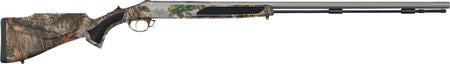 TRADITIONS VORTEK STRIKERFIRE 45 CAL S/S CERAKOTE/RT EDGE<