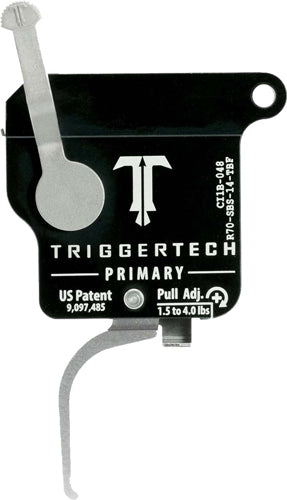 REMINGTON 700 PRIMARY TRIGGERS 885768000017