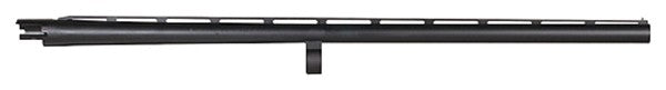 REMINGTON BARREL 870 EXPRESS 20GA 20" RIFLE SIGHTS RC1 BLK