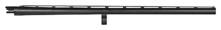 REMINGTON BARREL 870 EXPRESS 20GA 20" RIFLE SIGHTS RC1 BLK