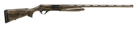 ACE-R 12/26 LGCY CAMO 3.5" RACELEG-26