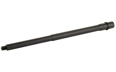 Radical Firearms Barrel, Socom Profile, Mid-Length Gas System, 223 Remington/556NATO, 16", 1:7 Twist B16CV556SOC-M-17
