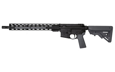 RADICAL 762X39 16" 10RD BLK/GRY