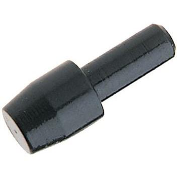 Redding Case Trimmer Pilots .30 cal