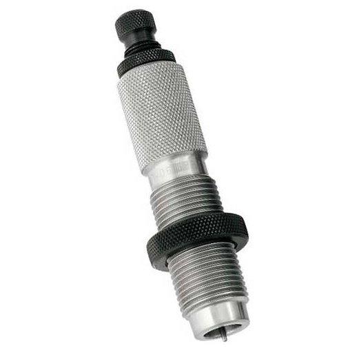 Redding Type S Bushing Neck Die Only .24 Nosler